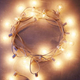 Image for article titled Gifts for the Aspirational Sleeper
